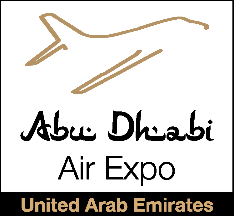 Abu Dhabi Air Expo - International Aviation / Aerospace Exhibition & Conference Middle East